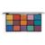 Makeup Revolution Reloaded Palette Wild Nights – 16,5 g – 5057566717854