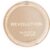 Makeup Revolution Reloaded Pressed Powder Beige – 7,5 g – 5057566656948