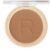 Makeup Revolution Reloaded Pressed Powder Tan – 7,5 g – 5057566656955