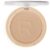 Makeup Revolution Reloaded Pressed Powder Vanilla – 7,5 g – 5057566656931