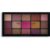 Makeup Revolution Reloaded Prestige 16,5 g – 5057566450140