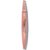 Makeup Revolution Renaissance Flick Liner Black – 0,8 g – 5057566282611