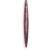Makeup Revolution Renaissance Flick Liner Brown – 0,8 g – 5057566231602