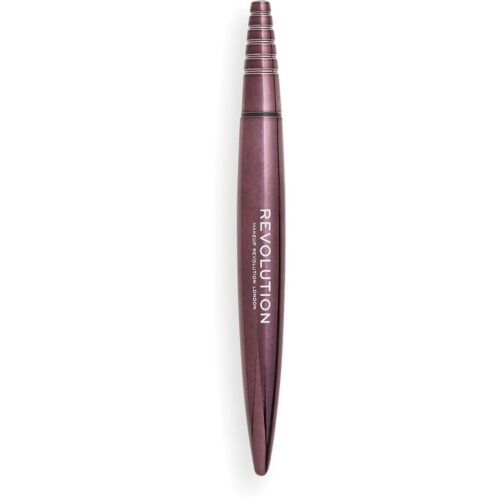 Makeup Revolution Renaissance Flick Liner Brown – 0,8 g – 5057566231602