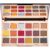 Makeup Revolution Revolution Makeup X Soph Extra Spice – 5057566040068