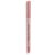 Makeup Revolution Satin Kiss Lipliner Chauffeur – 1 g – 5057566180115