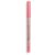 Makeup Revolution Satin Kiss Lipliner Cupcake – 1 g – 5057566180191