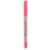 Makeup Revolution Satin Kiss Lipliner Cutie – 1 g – 5057566180207