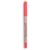 Makeup Revolution Satin Kiss Lipliner Decadence – 1 g – 5057566180221