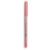 Makeup Revolution Satin Kiss Lipliner Icon – 1 g – 5057566180214