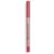 Makeup Revolution Satin Kiss Lipliner Ruby – 1 g – 5057566180177