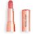 Makeup Revolution Satin Kiss Lipstick Cupcake – 3,5 g – 5057566177139