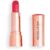 Makeup Revolution Satin Kiss Lipstick Cutie – 3,5 g – 5057566177122