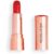 Makeup Revolution Satin Kiss Lipstick Decadence – 3,5 g – 5057566177160