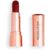 Makeup Revolution Satin Kiss Lipstick Ruby – 3,5 g – 5057566177108