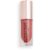 Makeup Revolution Shimmer Bomb Distortion – 4,5 ml – 5057566434775