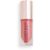 Makeup Revolution Shimmer Bomb Glimmer – 4,5 ml – 5057566434751