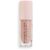 Makeup Revolution Shimmer Bomb Glimmer Glimmer – 4,5 ml – 5057566434768