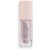 Makeup Revolution Shimmer Bomb Sparkle – 4,5 ml – 5057566434744