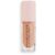 Makeup Revolution Shimmer Bomb Starlight – 4,5 ml – 5057566434782