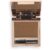 Makeup Revolution Soap Styler + 5 g – 5057566570992