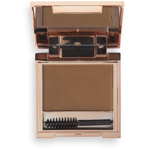Makeup Revolution Soap Styler + 5 g – 5057566570992