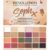 Makeup Revolution Soph Eyeshadow Palette – 5057566008488