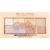Makeup Revolution Soph X Highlighter Palette – 5057566008457