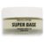 Makeup Revolution Superbase Colour Correcting Green Base – 25 ml – 5057566613316