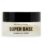 Makeup Revolution Super Base Vitamin Base Primer – 25 ml – 5057566674935