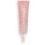 Makeup Revolution Superdewy Liquid Blush Blushing in Love – 15 ml – 5057566507868