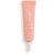 Makeup Revolution Superdewy Liquid Blush Fake The Flush – 15 ml – 5057566296458