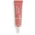 Makeup Revolution Superdewy Liquid Blush Flushing For You – 15 ml – 5057566365390