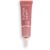 Makeup Revolution Superdewy Liquid Blush You Got Me Blushing – 15 ml – 5057566296434