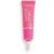 Makeup Revolution Superdewy Liquid Blush You Had Me at First Blush – 15 ml – 5057566365376
