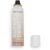 Makeup Revolution Superdewy Misting Spray – 150 ml – 5057566556200