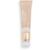 Makeup Revolution Superdewy Tinted Moisturiser Light – 55 ml – 5057566336956