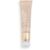 Makeup Revolution Superdewy Tinted Moisturiser Medium Light – 55 ml – 5057566336970