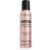Makeup Revolution Superfix Misting Spray – 150 ml – 5057566231435