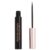 Makeup Revolution Super Flick Eyeliner – 5057566176477