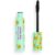 Makeup Revolution Tasty Avocado Mascara 8 g – 5057566245562