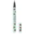 Makeup Revolution Tasty Watermelon Eyeliner Waterproof – 0,6 ml – 5057566459051