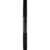 Makeup Revolution Thick and Thin Dual Liquid Eyeliner 1 ml – 5029066026378