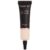 Makeup Revolution Ultimate Eye Base Light – 5057566285902