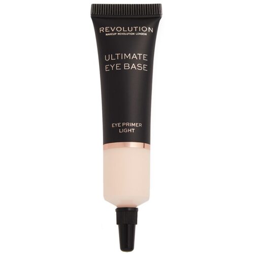 Makeup Revolution Ultimate Eye Base Light – 5057566285902