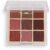 Makeup Revolution Ultimate Nudes Eyeshadow Palette 8,1 g – 5057566437127