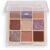 Makeup Revolution Ultimate Nudes Eyeshadow Palette Light – 8,1 g – 5057566437110