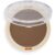 Makeup Revolution Ultra Cream Bronzer Medium – 6,7 g – 5057566556378