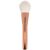Makeup Revolution Ultra Metals Ultra Flawless Powder – 5029066065339
