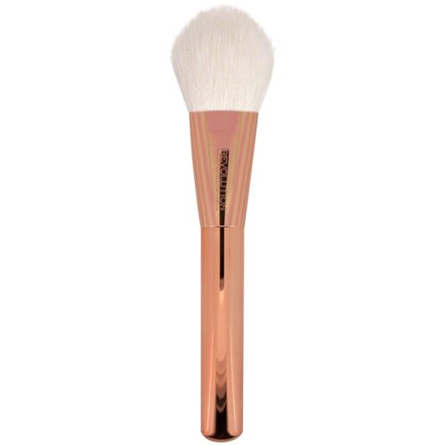 Makeup Revolution Ultra Metals Ultra Flawless Powder – 5029066065339